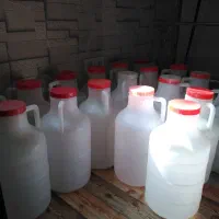 دبه 15 کیلویی