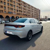 تارا V1 مدل ۱۴۰۱ در حد خشک|خودرو سواری و وانت|اهواز, کوروش|دیوار