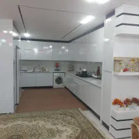 رهن-کامل-منزل-ویلایی-c1