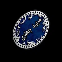 ادمین اینستگرام|خدمات رایانه‌ای و موبایل|اصفهان, دشتستان|دیوار