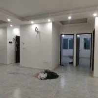 فروش آپارتمان فول/نوساز 110 متر سنددار|فروش آپارتمان|رشت, گیل|دیوار