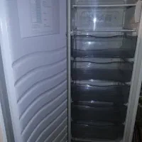 فریز ویرپول اصل درجه یک