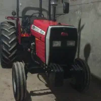 تراکتور ۴۷۵ تک مدل ۱۲/۱۴۰۳