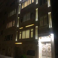 فروش آپارتمان