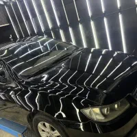 لیفان ۶۲۰متور ۱۸۰۰|خودرو سواری و وانت|تهران, شهرک ولیعصر جنوبی|دیوار