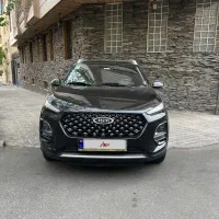 ام‌وی‌ام ایکس ۲۲ x22پرو pro مدل ۱۴۰۲ اتومات