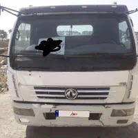 کاویان شاسی مدل ۹۳|خودرو سنگین|پردیس, فاز ۳|دیوار