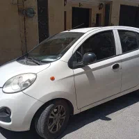مدل 95ام وی ام 110sلاکچری