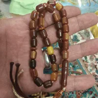 قاشق نقره ونقره شکسته وتسبی قدیمی بکر|جواهرات|اصفهان, حصه شمالی|دیوار
