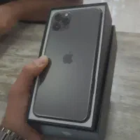 ۱۱پرومکس لاکاغدی تکسیم