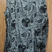 انواع لباس های پاییزی|لباس|رشت, معلم|دیوار