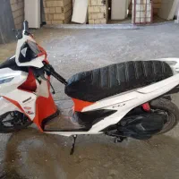 موتور کلیک مدل ۱۴۰۲