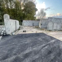 فروش زمین 68 متری ملاباشی قابل ساخت