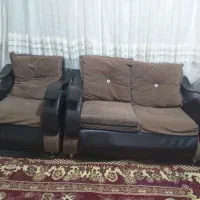 مبل|حراج|همدان, |دیوار