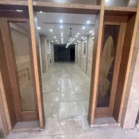 فروش واحد اداری ۹۰ متری امانیه