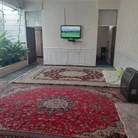 منزل مبله شیک تمیز ویژه داراب گردشگری رغز