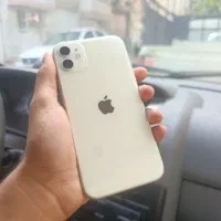 IPhone 11 normal 128