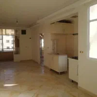 آپارتمان ۵۰متر یک خوابه|فروش آپارتمان|تهران, تهرانپارس شرقی|دیوار