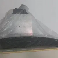 هود اشپزخانه