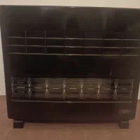 سه عدد بخاری 12،14،16 هزار سالم