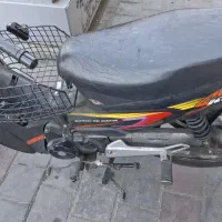 فروش موتور
