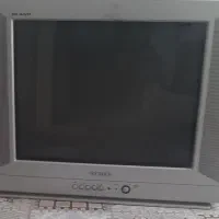 تلویزیون سامسونگ