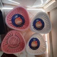 سبدپر کاربرد