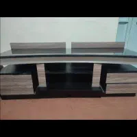 میز ال ای دی