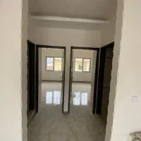 آپارتمان ۳ طبقه فول ، باهنر ، توشیبا ، گیل|فروش آپارتمان|رشت, باهنر|دیوار