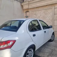 سایناسفیدمدل۱۴۰۱