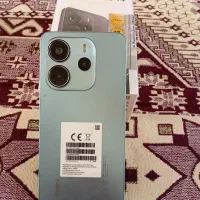 گوشی نوت ۱۴|موبایل|کرمانشاه, |دیوار