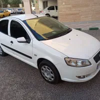 رانا LX