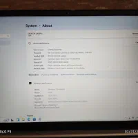 لپ تاپ Lenovo thinkbook 15