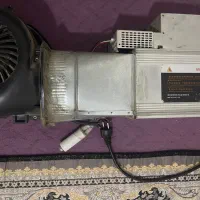 ماینر