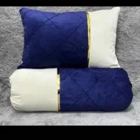 رویه بالش|سرویس روتختی|کرمانشاه, |دیوار