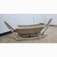 گهواره(میلو) کودک