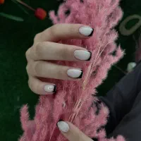 آموزش کاشت ناخن 5200|خدمات آموزشی|بم, |دیوار