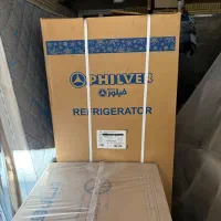 وسایل منزل|یخچال و فریزر|شیراز, فرهنگ شهر|دیوار