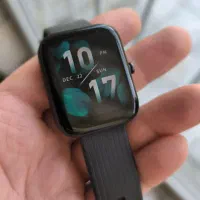 ساعت هوشمند Amazfit bip3