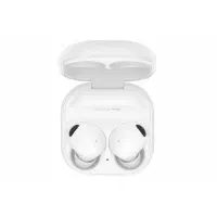 Galaxy buds 2 Pro