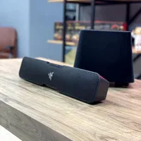 اسپیکر Razer Leviathan|سیستم صوتی خانگی|دزفول, |دیوار