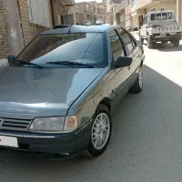 پژو 405 TU5|خودرو سواری و وانت|بانه, |دیوار