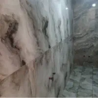 کارگر کاشی کاری