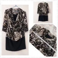 فروش چندتکه پوشاک زنانه|لباس|اصفهان, سرچشمه|دیوار