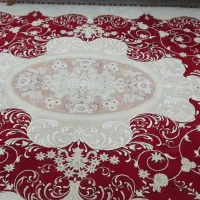 فرش|فرش|ملارد, |دیوار