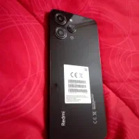 redmi12