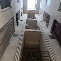 آپارتمان مسکونی شمال ماسال مبله|فروش آپارتمان|ماسال, |دیوار