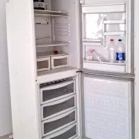 فروش یخچال فریزر