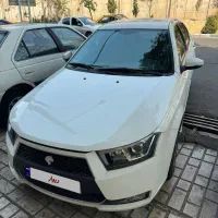 دنا۵دنده
