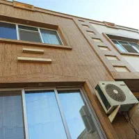 منزل-ویلایی-دوبلکس